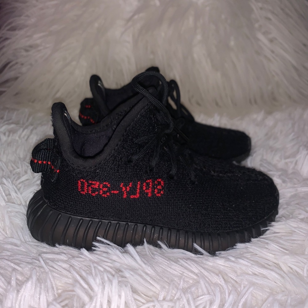 Yeezy 350